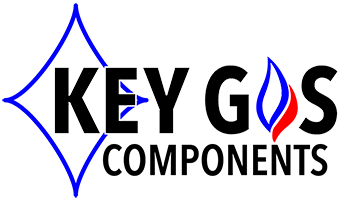 Key Gas